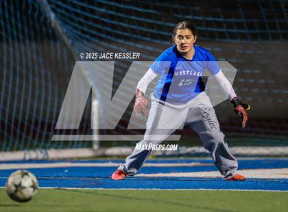 Thumbnail 2 in Oaks Christian @ Westlake photogallery.