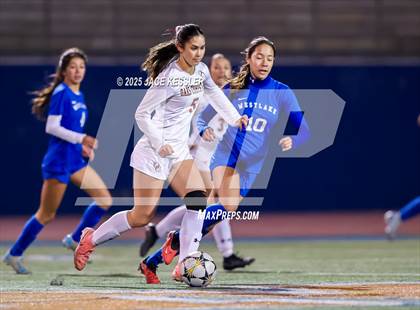 Thumbnail 1 in Oaks Christian @ Westlake photogallery.