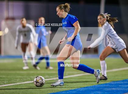 Thumbnail 2 in Oaks Christian @ Westlake photogallery.