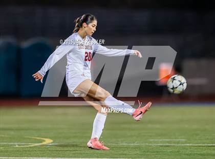 Thumbnail 2 in Oaks Christian @ Westlake photogallery.