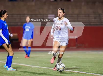 Thumbnail 1 in Oaks Christian @ Westlake photogallery.