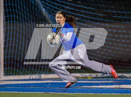 Thumbnail 3 in Oaks Christian @ Westlake photogallery.