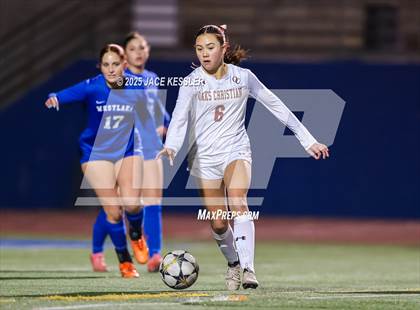 Thumbnail 3 in Oaks Christian @ Westlake photogallery.