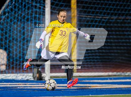 Thumbnail 1 in Oaks Christian @ Westlake photogallery.