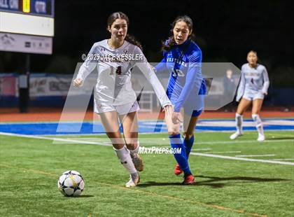 Thumbnail 2 in Oaks Christian @ Westlake photogallery.