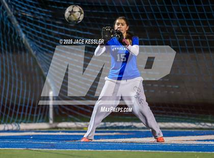 Thumbnail 1 in Oaks Christian @ Westlake photogallery.