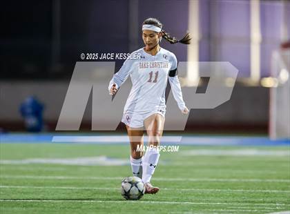Thumbnail 3 in Oaks Christian @ Westlake photogallery.