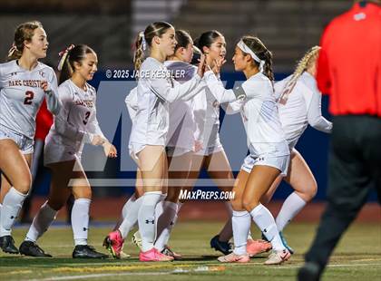 Thumbnail 1 in Oaks Christian @ Westlake photogallery.