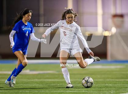 Thumbnail 1 in Oaks Christian @ Westlake photogallery.