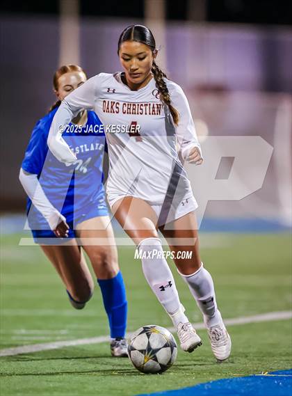 Thumbnail 1 in Oaks Christian @ Westlake photogallery.