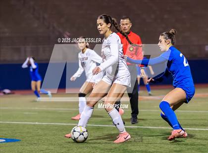 Thumbnail 1 in Oaks Christian @ Westlake photogallery.