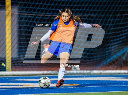 Thumbnail 3 in Oaks Christian @ Westlake photogallery.