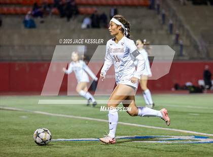 Thumbnail 1 in Oaks Christian @ Westlake photogallery.