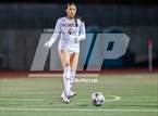 Photo from the gallery "Oaks Christian @ Westlake"