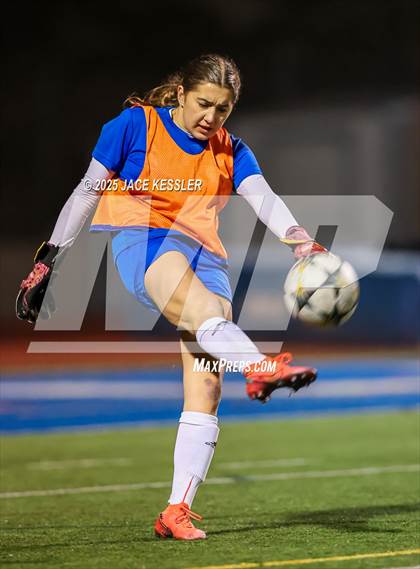 Thumbnail 1 in Oaks Christian @ Westlake photogallery.