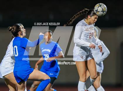 Thumbnail 1 in Oaks Christian @ Westlake photogallery.