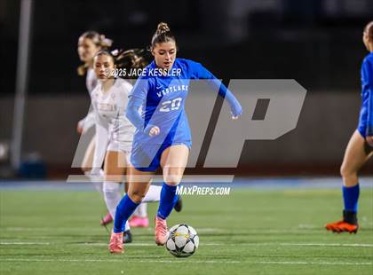 Thumbnail 1 in Oaks Christian @ Westlake photogallery.