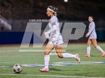 Thumbnail 3 in Oaks Christian @ Westlake photogallery.