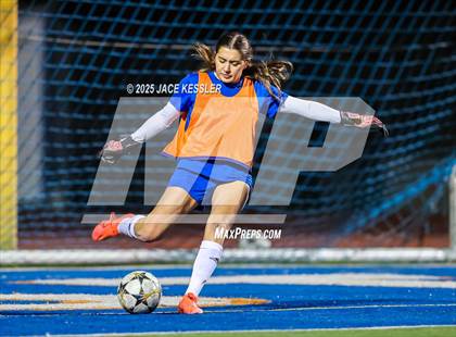 Thumbnail 1 in Oaks Christian @ Westlake photogallery.