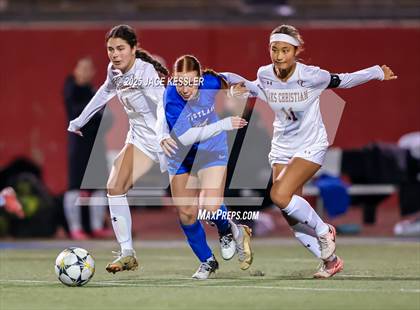 Thumbnail 3 in Oaks Christian @ Westlake photogallery.