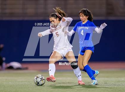 Thumbnail 2 in Oaks Christian @ Westlake photogallery.