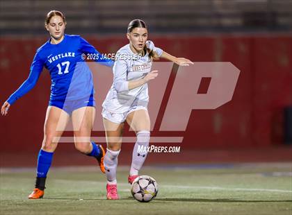 Thumbnail 3 in Oaks Christian @ Westlake photogallery.