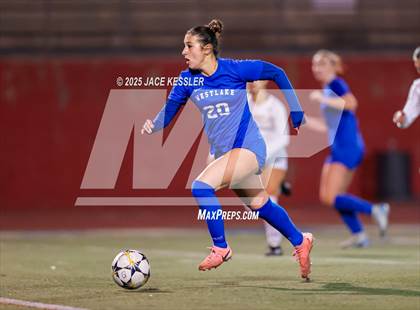 Thumbnail 1 in Oaks Christian @ Westlake photogallery.