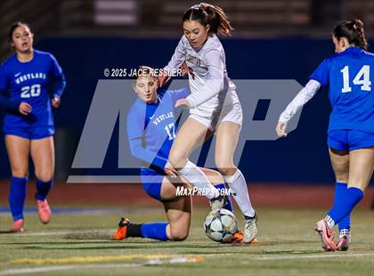 Thumbnail 2 in Oaks Christian @ Westlake photogallery.
