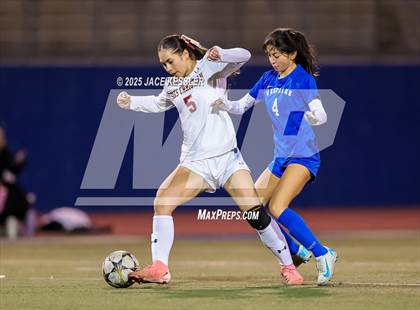 Thumbnail 3 in Oaks Christian @ Westlake photogallery.
