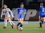 Photo from the gallery "Oaks Christian @ Westlake"