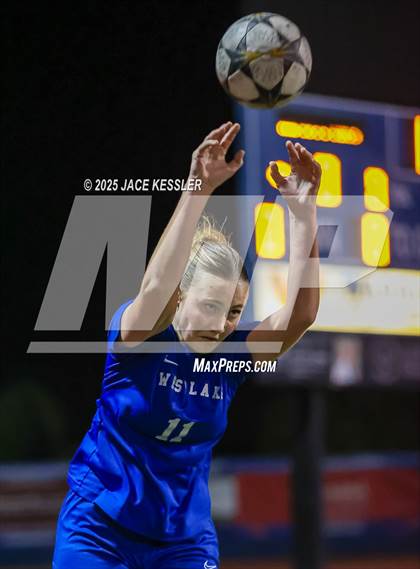 Thumbnail 3 in Oaks Christian @ Westlake photogallery.