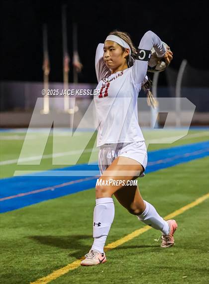 Thumbnail 1 in Oaks Christian @ Westlake photogallery.