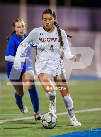 Thumbnail 3 in Oaks Christian @ Westlake photogallery.