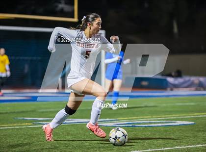 Thumbnail 2 in Oaks Christian @ Westlake photogallery.