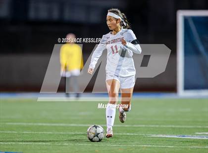 Thumbnail 2 in Oaks Christian @ Westlake photogallery.