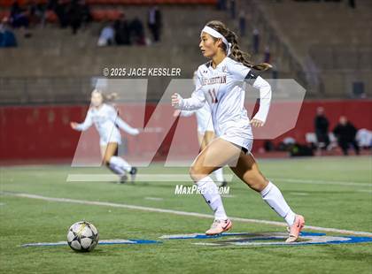 Thumbnail 3 in Oaks Christian @ Westlake photogallery.