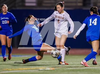 Thumbnail 1 in Oaks Christian @ Westlake photogallery.