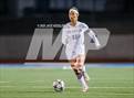 Photo from the gallery "Oaks Christian @ Westlake"