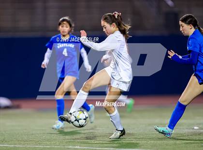 Thumbnail 2 in Oaks Christian @ Westlake photogallery.