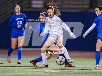 Thumbnail 1 in Oaks Christian @ Westlake photogallery.