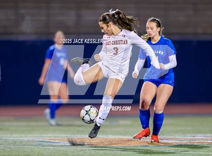 Thumbnail 2 in Oaks Christian @ Westlake photogallery.