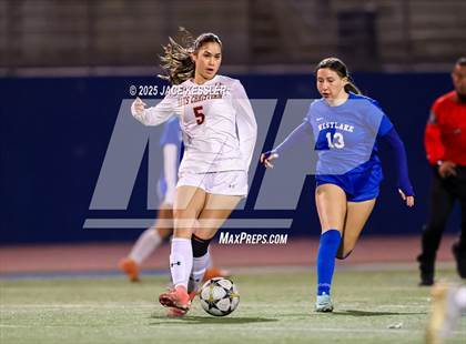 Thumbnail 3 in Oaks Christian @ Westlake photogallery.