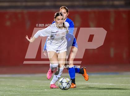 Thumbnail 3 in Oaks Christian @ Westlake photogallery.