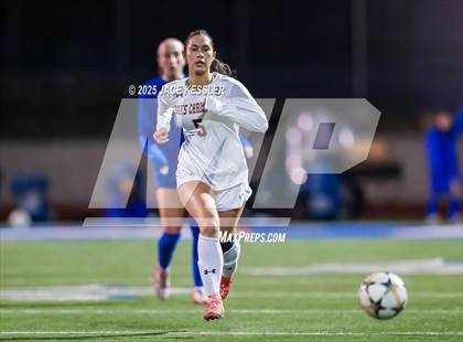 Thumbnail 2 in Oaks Christian @ Westlake photogallery.