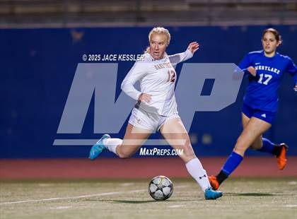 Thumbnail 1 in Oaks Christian @ Westlake photogallery.