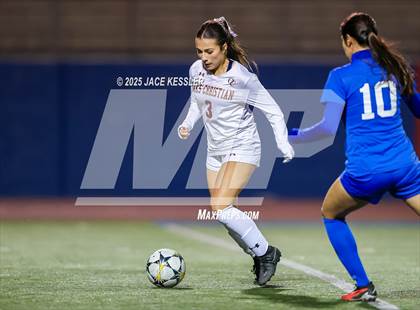 Thumbnail 1 in Oaks Christian @ Westlake photogallery.