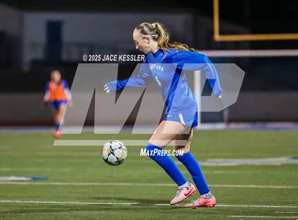 Thumbnail 3 in Oaks Christian @ Westlake photogallery.
