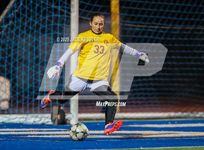 Thumbnail 3 in Oaks Christian @ Westlake photogallery.