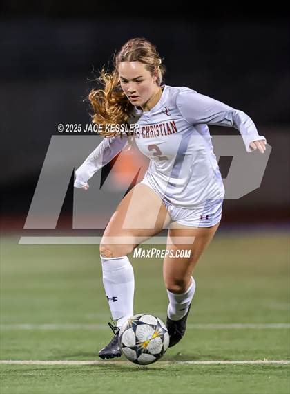 Thumbnail 1 in Oaks Christian @ Westlake photogallery.