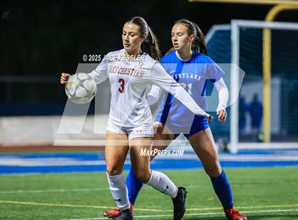 Thumbnail 2 in Oaks Christian @ Westlake photogallery.